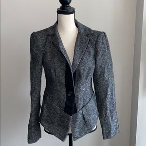 Nanette Lepore Blazer